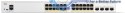 C1300-24P-4X