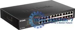 DGS-1100-24V2/E