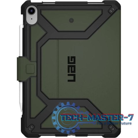 Etui URBAN ARMOR GEAR 12339X117272 Etui URBAN ARMOR GEAR 12339X117272