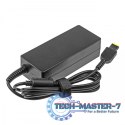 GREEN CELL zasilacz do Lenovo B50, G50, G50-30, G50-45, G50-70, G50-80, G500, G500s G505, G700, G710, Z50-70