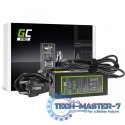 GREEN CELL zasilacz do Lenovo B50, G50, G50-30, G50-45, G50-70, G50-80, G500, G500s G505, G700, G710, Z50-70