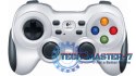 Gamepad LOGITECH F710 Wireless 940-000145