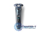 Golarka męska PHILIPS 7000 S7882/55