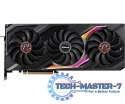 Karta graficzna ASROCK Radeon RX 7900 XTX Phantom Gaming 24 GB OC (RX7900XTX PG 24GO)