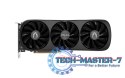 Karta graficzna ZOTAC GeForce RTX 4080 SUPER AMP 16GB GDDR6X (ZT-D40820F-10P)