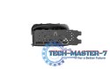 Karta graficzna ZOTAC GeForce RTX 4080 SUPER AMP 16GB GDDR6X (ZT-D40820F-10P)
