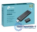 Karta sieciowa bezprzewodowa TP-LINK Archer TX20U ARCHER TX20U