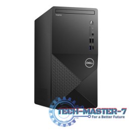 Komputer DELL Vostro 3030 MT (i3-14100/UHD 730/16GB/SSD512GB/W11P)