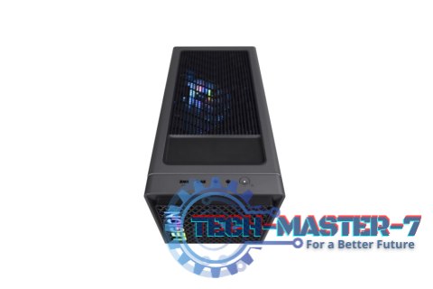 Komputer LENOVO Legion T5 (i5-14400F/RTX 4070 SUPER/32GB/SSD1TB/W11H) Komputer LENOVO Legion T5 (i5-14400F/RTX 4070 SUPER/32GB/SSD1TB/W11H)