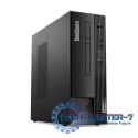 Komputer LENOVO ThinkCentre Neo 50s G4 (I3-13100/UHD 730/16GB/SSD512GB/DVD-RW/W11P)
