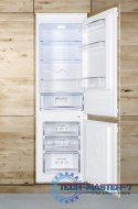 Lodówka AMICA E 1191276