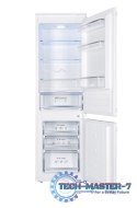 Lodówka AMICA E 1191276