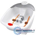 Masażer stóp MEDISANA Comfort FS885
