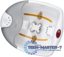 Masażer stóp MEDISANA Comfort FS885
