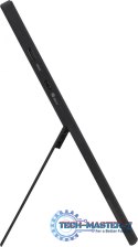Monitor ASUS 90LM0381-B02370 (15.6" /IPS /60Hz /1920 x 1080 /Czarny)