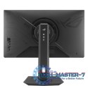 Monitor ASUS XG259CMS (24.5" /Fast IPS /310Hz /1920 x 1080 /Czarny)