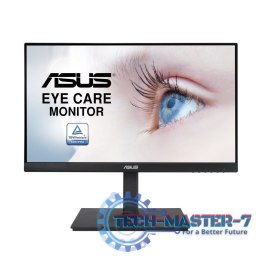 Monitor ASUS VA229QSB (21.5