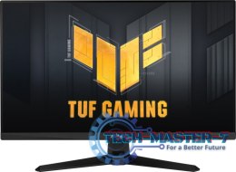 Monitor ASUS VG249QM1A (23.8