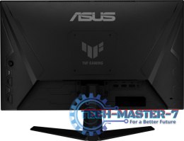 Monitor ASUS VG249QM1A (23.8