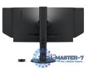 Monitor BENQ Zowie XL2546 (9H.LLRLB.QBE) (24.5" /TFT TN /360Hz /1920 x 1080 /Czarny )