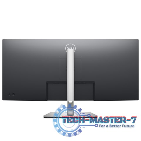 Monitor DELL 210-BDDU (34.1" /IPS /3440 x 1440 /Czarno-srebrny ) Monitor DELL 210-BDDU (34.1" /IPS /3440 x 1440 /Czarno-srebrny )