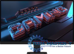 Monitor GIGABYTE GS27U (27