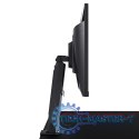 Monitor GIGABYTE M28U AE EK (28" /IPS /144Hz /3840 x 2160 /Czarny)