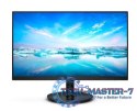 Monitor PHILIPS 241V8L/00 (23.8" /VA /1920 x 1080 /Czarny)