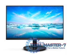 Monitor PHILIPS 241V8L/00 (23.8