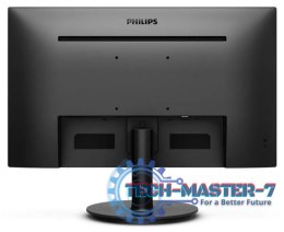Monitor PHILIPS 241V8L/00 (23.8