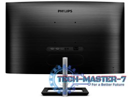 Monitor PHILIPS 328E1CA/00 (31.5