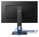 Monitor PHILIPS S-line 275S1AE/00 (27" /IPS /75Hz /2560 x 1440 /Czarny)