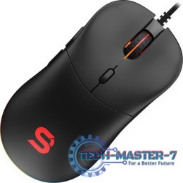 Mysz Przewodowa SPC GEAR SPG146
