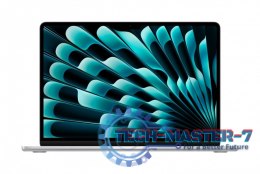 Notebook APPLE MacBook Air 13.6 (13.6