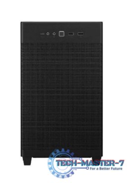 Obudowa Midi Tower ASUS 90DC00G0-B39000