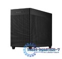 Obudowa Midi Tower ASUS 90DC00G0-B39000