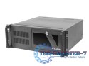 Obudowa serwerowa LANBERG SC01-4504-10B