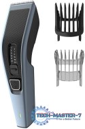PHILIPS HC3530/15