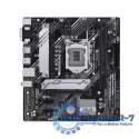 PRIME H510M-A R2.0