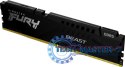 Pamięć KINGSTON (DIMM/DDR5/16 GB/5200MHz/1.25V/40CL/SINGLE)