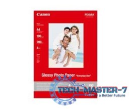 Papier CANON GP501 A4 20 ARK. 0775B082 0775B082