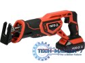 Piła YATO YT-82814