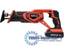 Piła YATO YT-82814