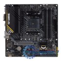 Płyta główna ASUS TUF GAMING A520M-PLUS II Socket AM4 microATX