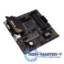 Płyta główna ASUS TUF GAMING A520M-PLUS II Socket AM4 microATX