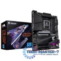 Płyta główna GIGABYTE Z790 A ELITE DDR4 LGA1700 ATX