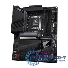 Płyta główna GIGABYTE Z790 A ELITE DDR4 LGA1700 ATX