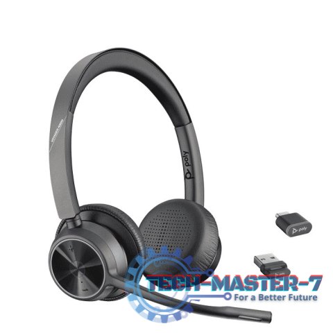 Poly Voyager 4320-M Poly Voyager 4320-M