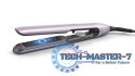 Prostownica PHILIPS BHS530/00