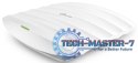 Punkt dostępowy EAP265 HD Gb PoE AC1750